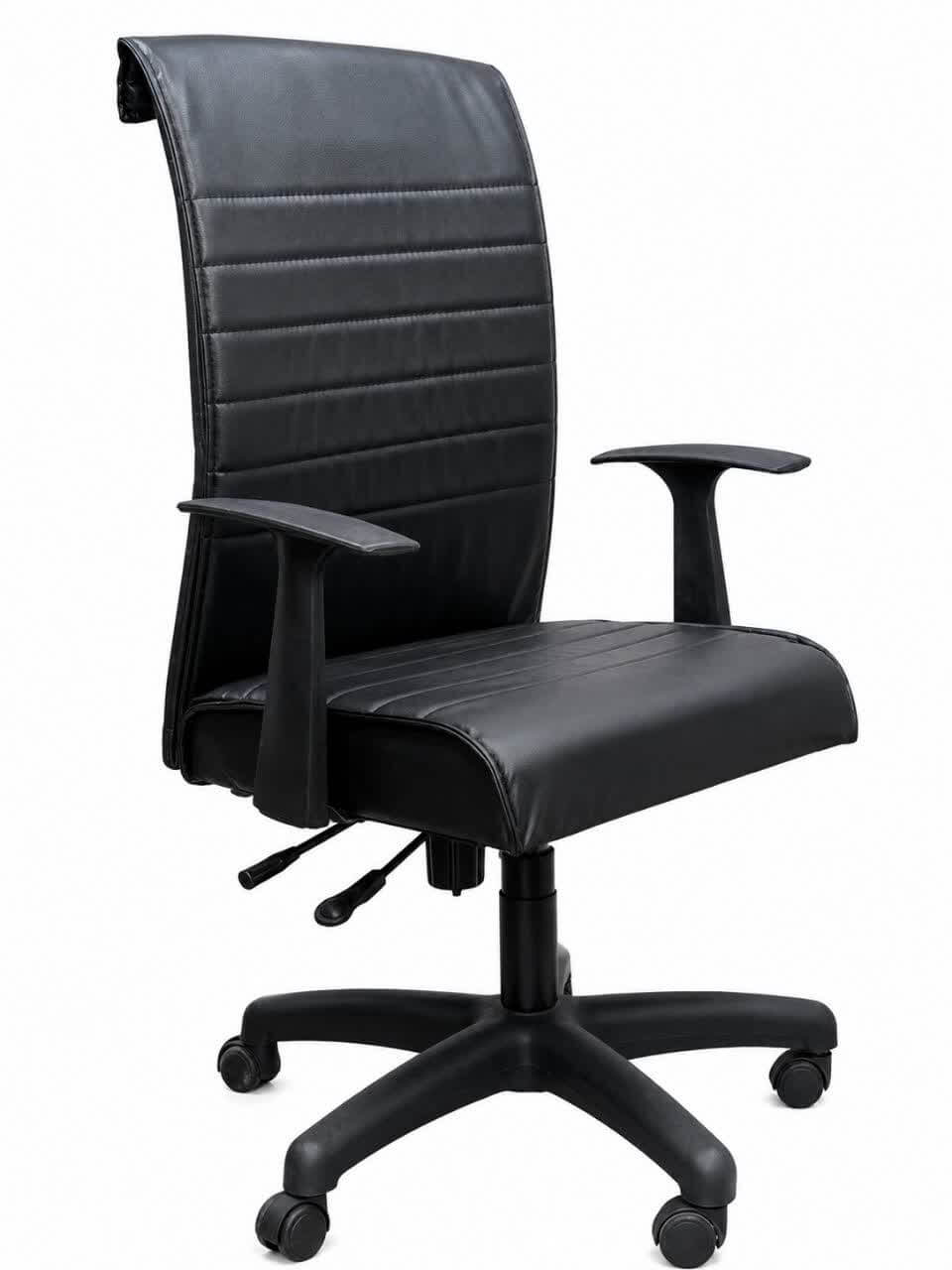 صندلی کارشناسی اداری مدل OC-100